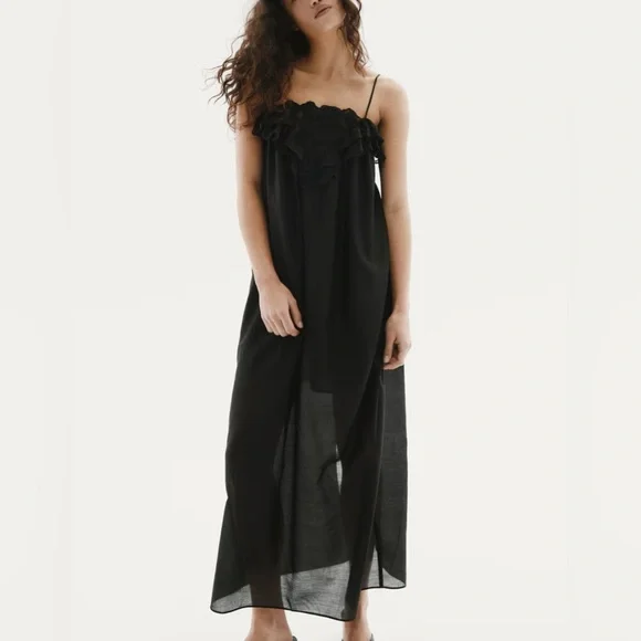 zara white dress lace ZARA. Short white lace dress TM – Hibuy market